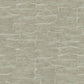Purchase 4228-84110 | Maestro, Sculpted Burlap - York Wallpaper