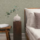 Purchase 4228-84110 | Maestro, Sculpted Burlap - York Wallpaper