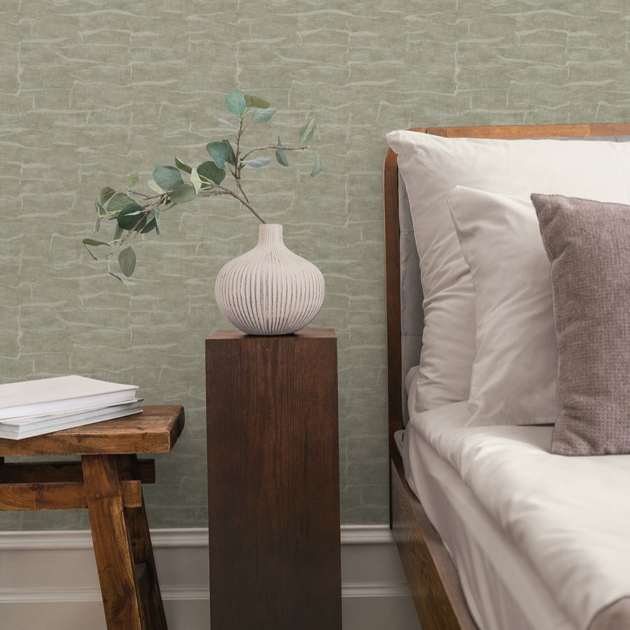 Purchase 4228-84110 | Maestro, Sculpted Burlap - York Wallpaper