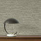 Purchase 4228-84110 | Maestro, Sculpted Burlap - York Wallpaper