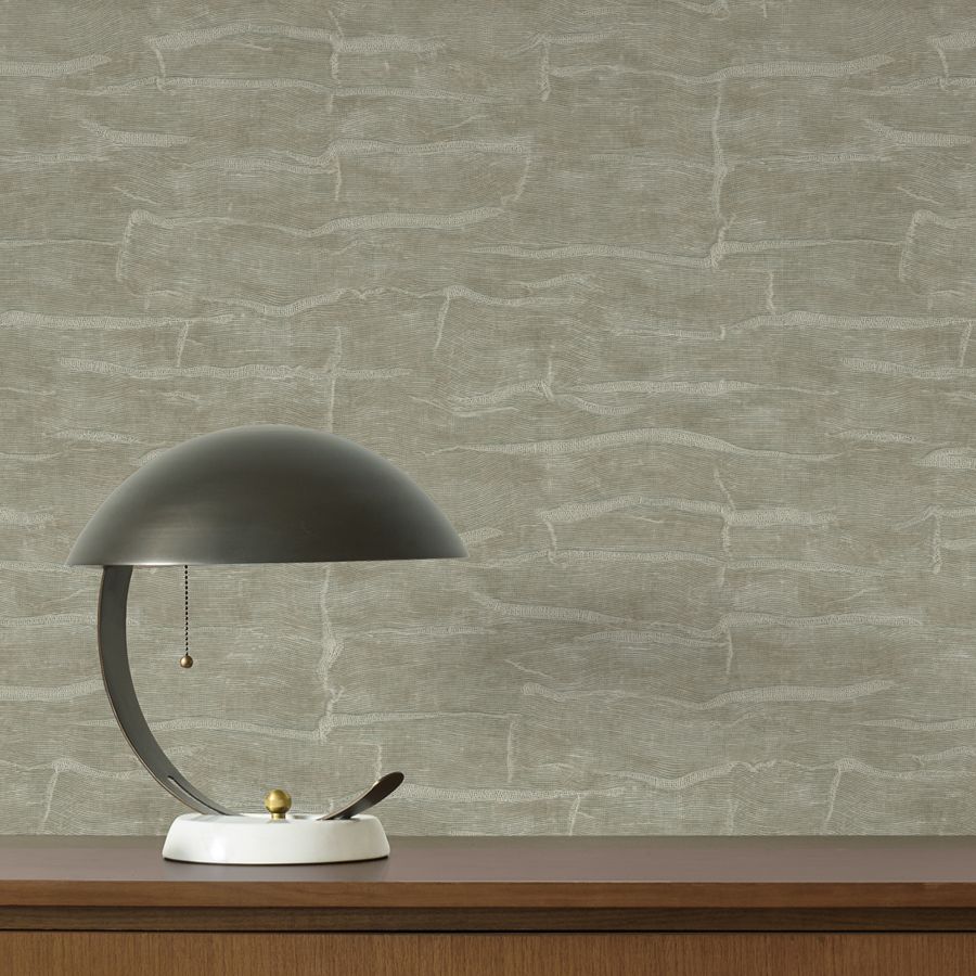 Purchase 4228-84110 | Maestro, Sculpted Burlap - York Wallpaper