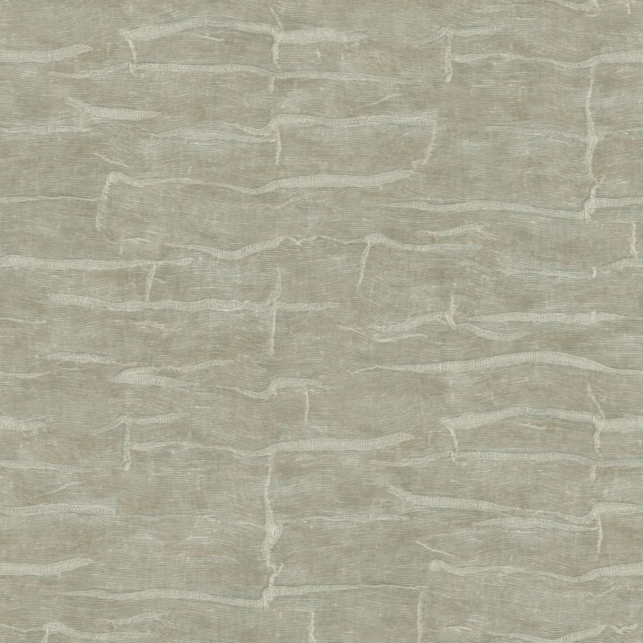 Purchase 4228-84110 | Maestro, Sculpted Burlap - York Wallpaper