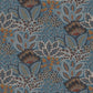 Purchase 4228-84111 | Maestro, Catherine - York Wallpaper