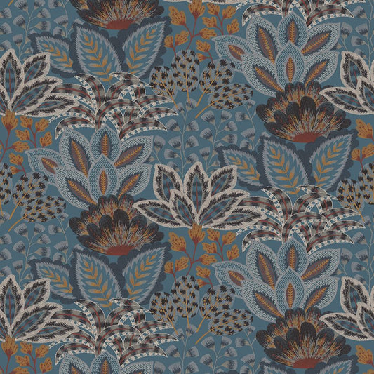Purchase 4228-84111 | Maestro, Catherine - York Wallpaper