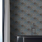 Purchase 4228-84111 | Maestro, Catherine - York Wallpaper