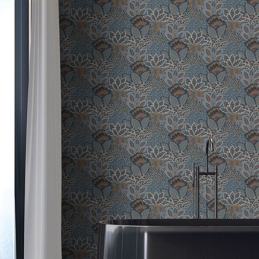 Purchase 4228-84111 | Maestro, Catherine - York Wallpaper