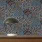 Purchase 4228-84111 | Maestro, Catherine - York Wallpaper