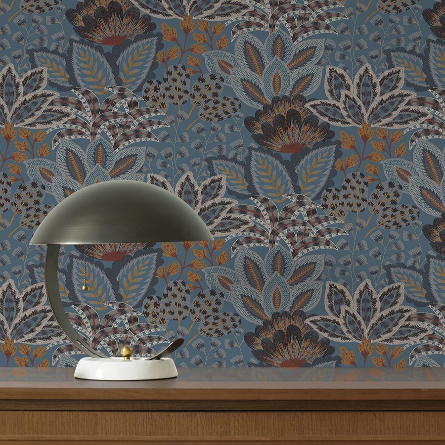 Purchase 4228-84111 | Maestro, Catherine - York Wallpaper