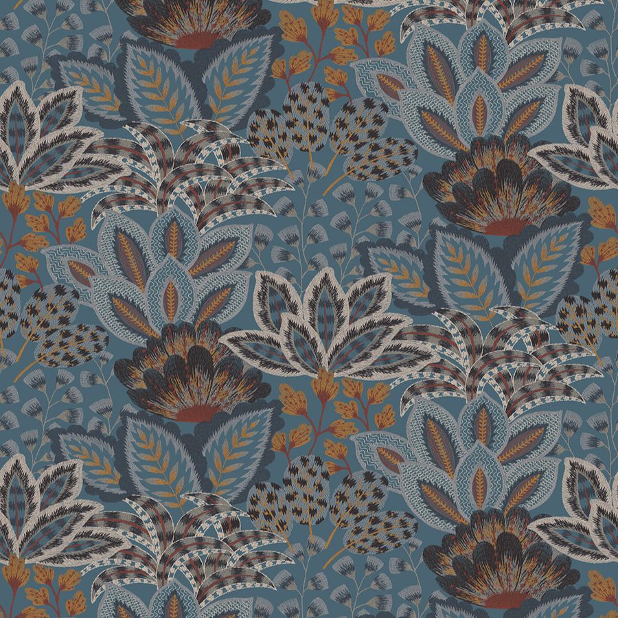 Purchase 4228-84111 | Maestro, Catherine - York Wallpaper