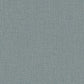 Purchase 4228-84112 | Maestro, Egyptian Linen - York Wallpaper