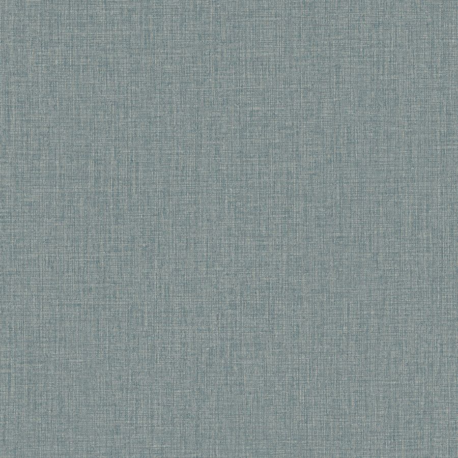 Purchase 4228-84112 | Maestro, Egyptian Linen - York Wallpaper