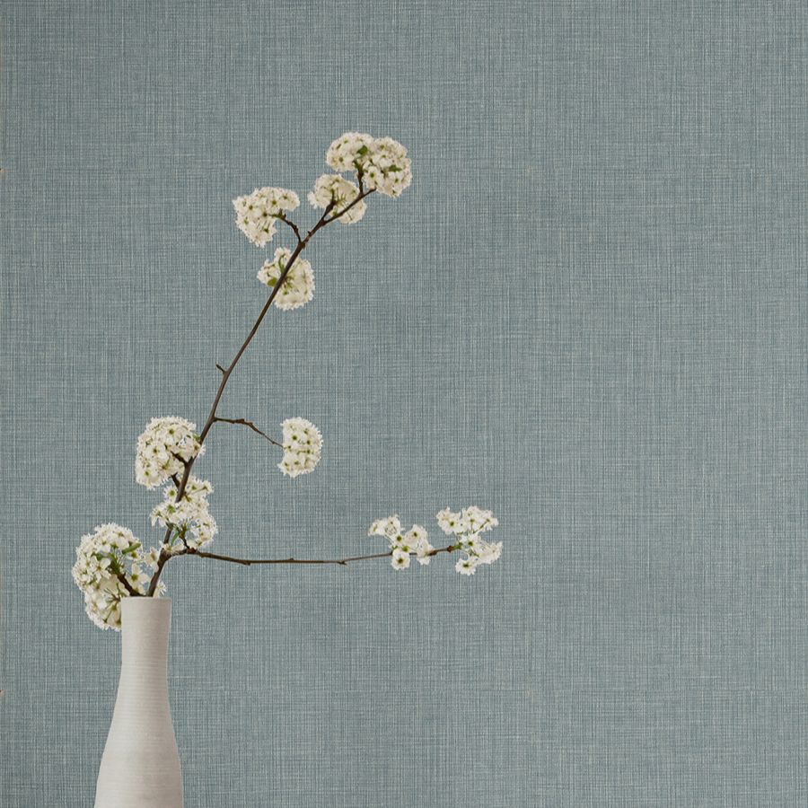 Purchase 4228-84112 | Maestro, Egyptian Linen - York Wallpaper