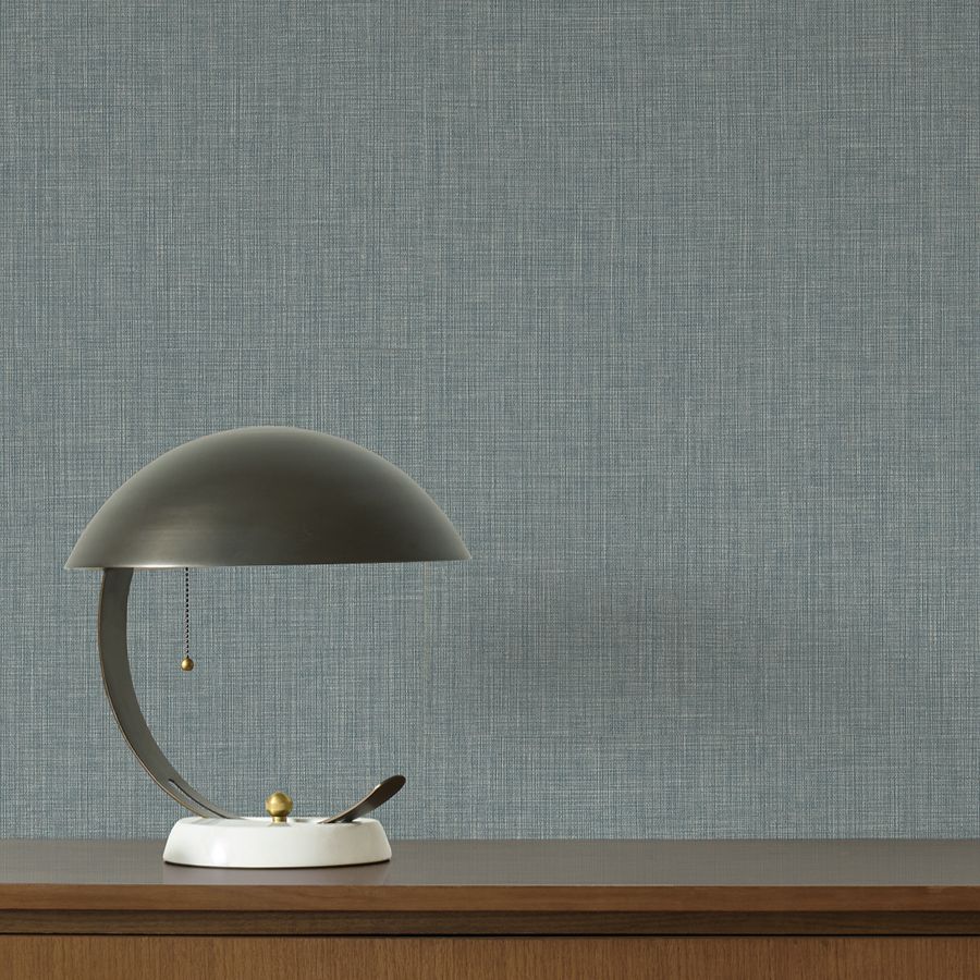 Purchase 4228-84112 | Maestro, Egyptian Linen - York Wallpaper