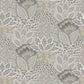 Purchase 4228-84113 | Maestro, Catherine - York Wallpaper