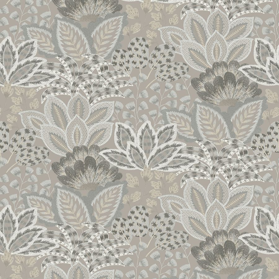 Purchase 4228-84113 | Maestro, Catherine - York Wallpaper