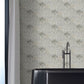 Purchase 4228-84113 | Maestro, Catherine - York Wallpaper
