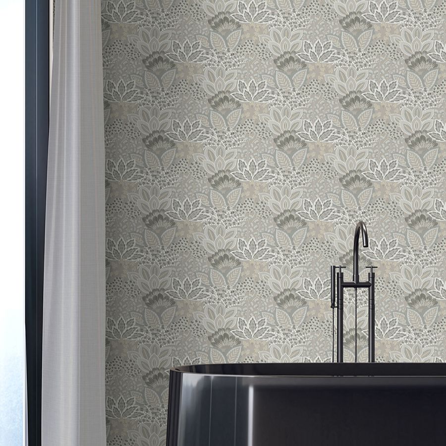 Purchase 4228-84113 | Maestro, Catherine - York Wallpaper