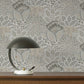 Purchase 4228-84113 | Maestro, Catherine - York Wallpaper