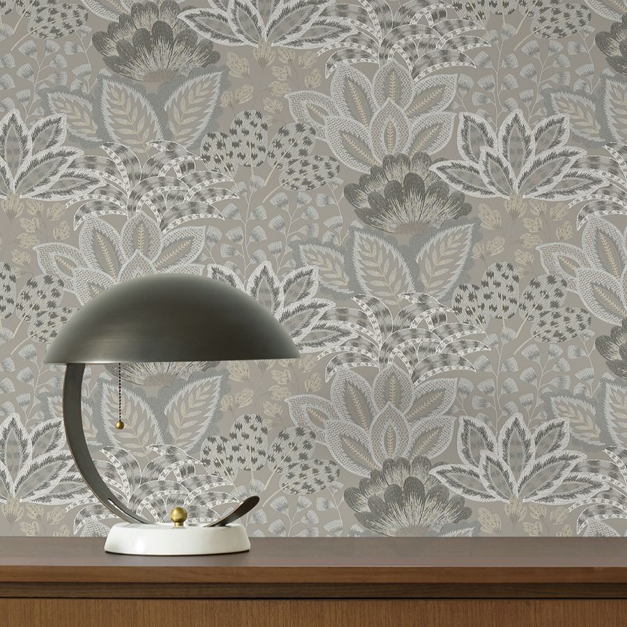 Purchase 4228-84113 | Maestro, Catherine - York Wallpaper