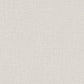 Purchase 4228-84114 | Maestro, Egyptian Linen - York Wallpaper