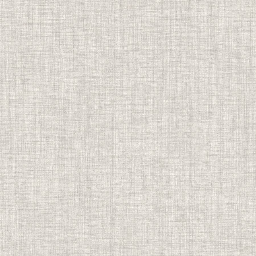 Purchase 4228-84114 | Maestro, Egyptian Linen - York Wallpaper