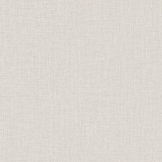 Purchase 4228-84114 | Maestro, Egyptian Linen - York Wallpaper