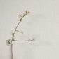Purchase 4228-84114 | Maestro, Egyptian Linen - York Wallpaper