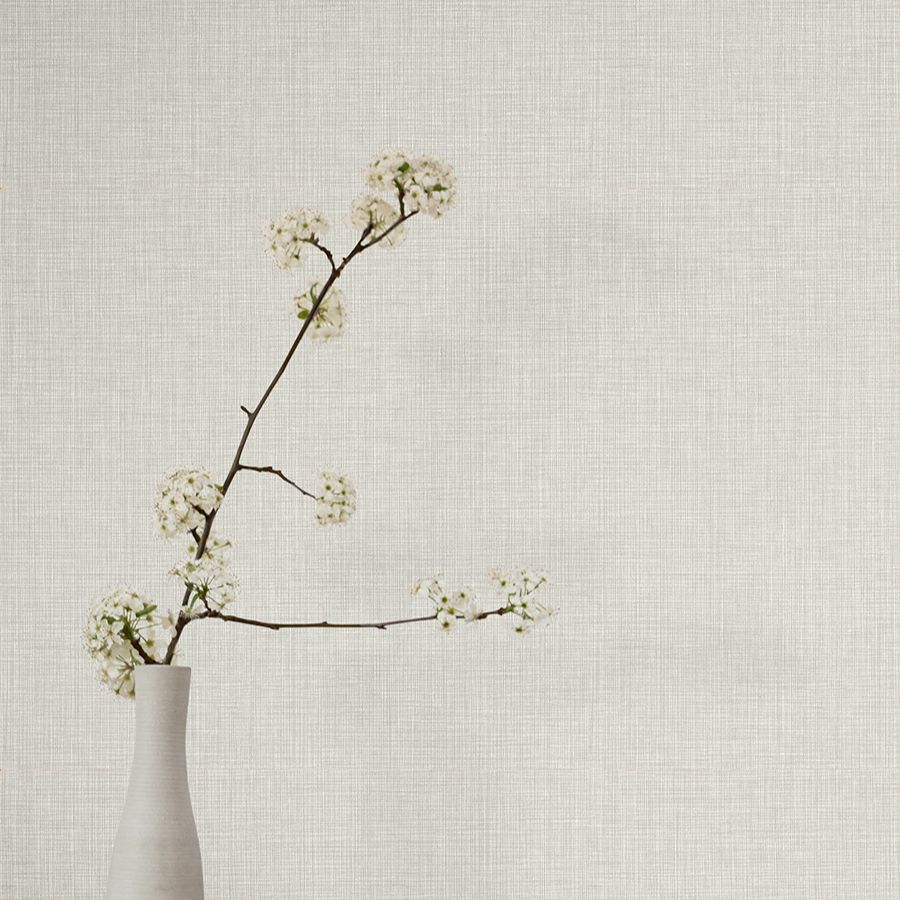Purchase 4228-84114 | Maestro, Egyptian Linen - York Wallpaper