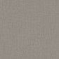 Purchase 4228-84115 | Maestro, Egyptian Linen - York Wallpaper