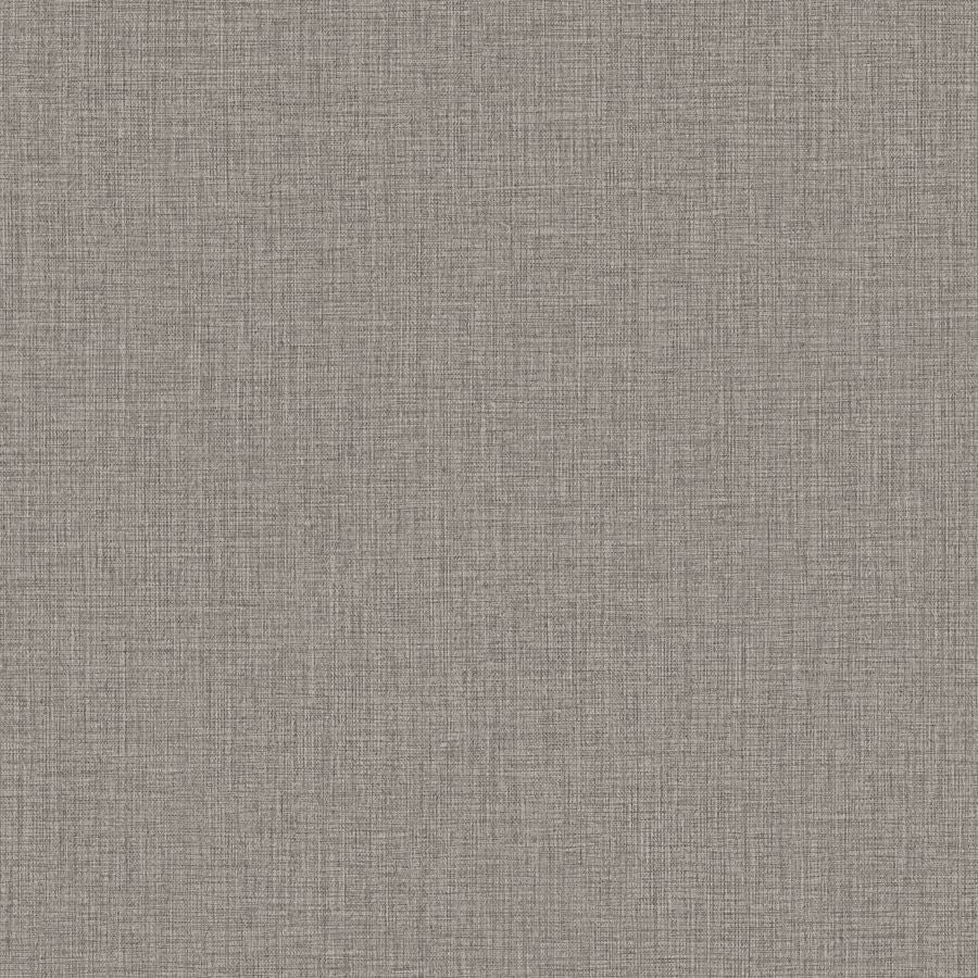 Purchase 4228-84115 | Maestro, Egyptian Linen - York Wallpaper