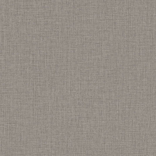 Purchase 4228-84115 | Maestro, Egyptian Linen - York Wallpaper