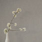 Purchase 4228-84115 | Maestro, Egyptian Linen - York Wallpaper