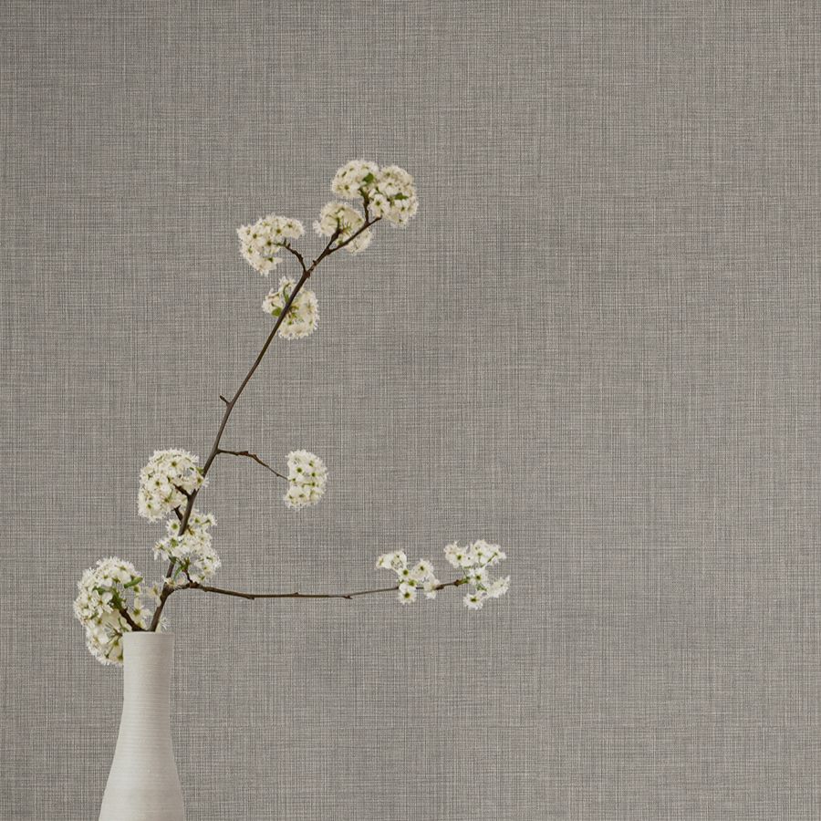 Purchase 4228-84115 | Maestro, Egyptian Linen - York Wallpaper