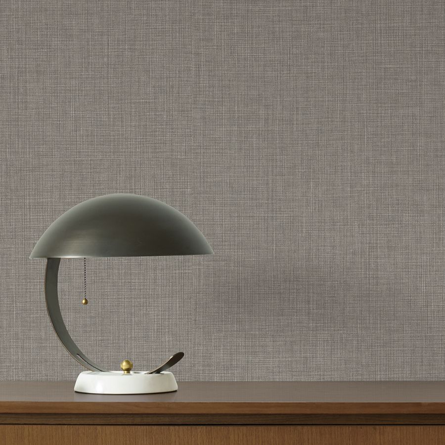 Purchase 4228-84115 | Maestro, Egyptian Linen - York Wallpaper