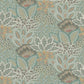 Purchase 4228-84116 | Maestro, Catherine - York Wallpaper