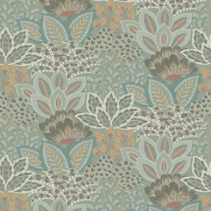 Purchase 4228-84116 | Maestro, Catherine - York Wallpaper