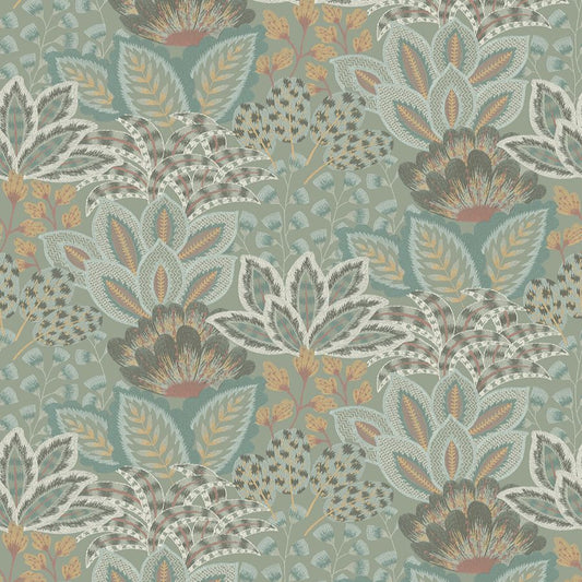 Purchase 4228-84116 | Maestro, Catherine - York Wallpaper