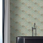 Purchase 4228-84116 | Maestro, Catherine - York Wallpaper