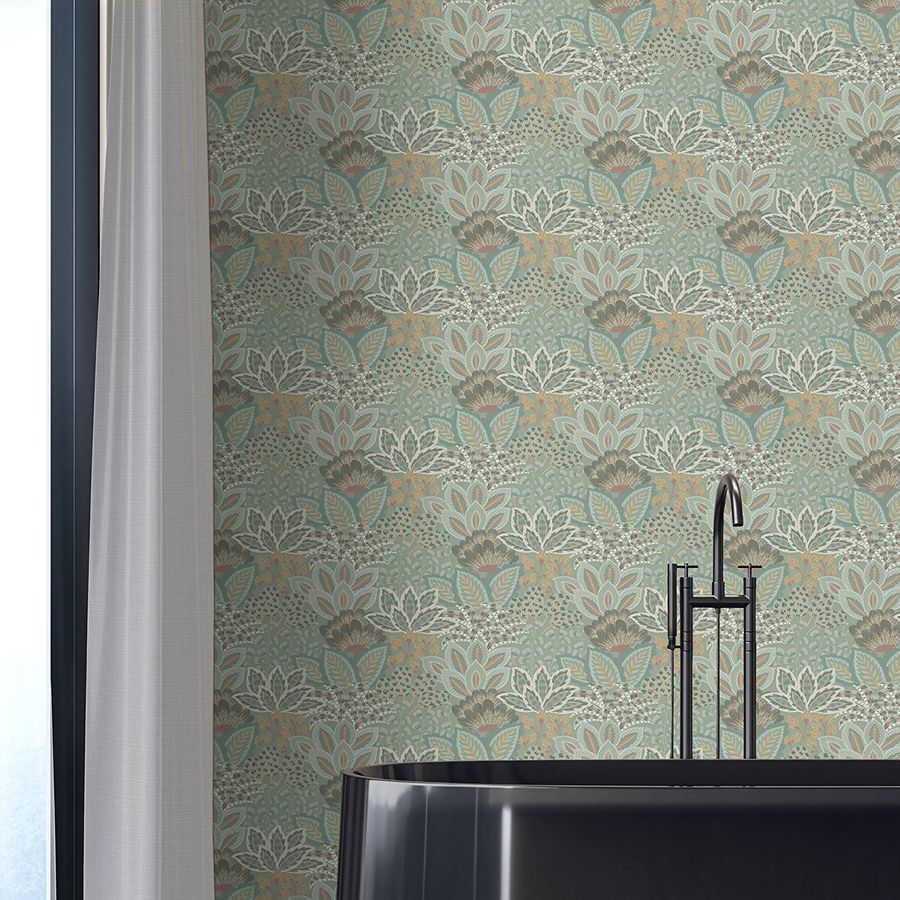 Purchase 4228-84116 | Maestro, Catherine - York Wallpaper