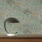 Purchase 4228-84116 | Maestro, Catherine - York Wallpaper