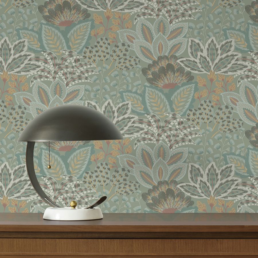 Purchase 4228-84116 | Maestro, Catherine - York Wallpaper