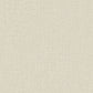 Purchase 4228-84117 | Maestro, Egyptian Linen - York Wallpaper