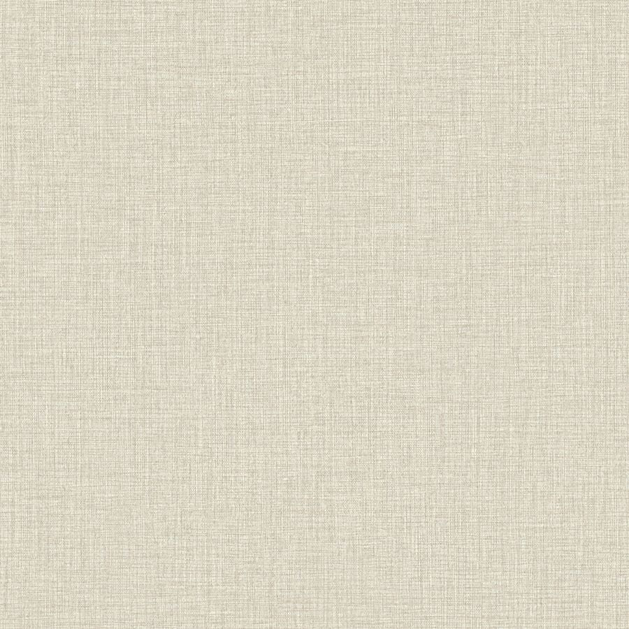 Purchase 4228-84117 | Maestro, Egyptian Linen - York Wallpaper