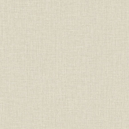 Purchase 4228-84117 | Maestro, Egyptian Linen - York Wallpaper