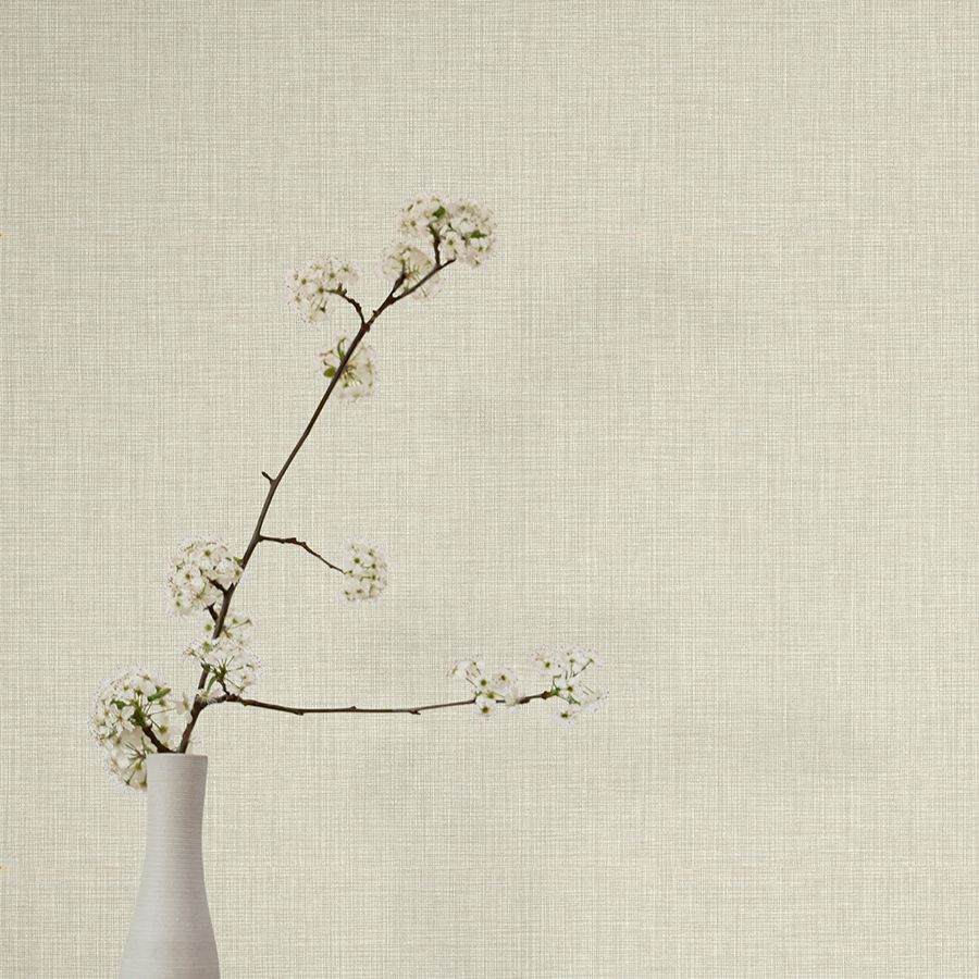 Purchase 4228-84117 | Maestro, Egyptian Linen - York Wallpaper