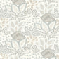 Purchase 4228-84118 | Maestro, Catherine - York Wallpaper