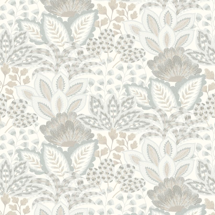 Purchase 4228-84118 | Maestro, Catherine - York Wallpaper