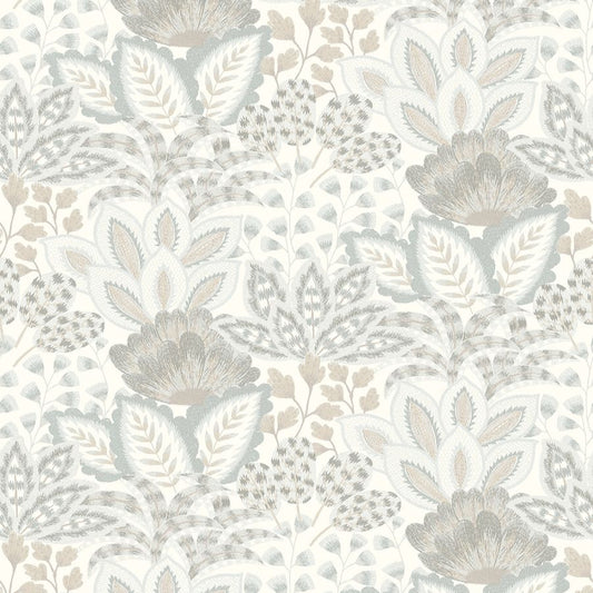 Purchase 4228-84118 | Maestro, Catherine - York Wallpaper