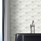 Purchase 4228-84118 | Maestro, Catherine - York Wallpaper