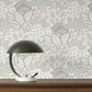 Purchase 4228-84118 | Maestro, Catherine - York Wallpaper